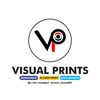 VISUAL PRINT & MONOGRAM