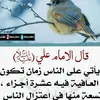 user1544671667961
