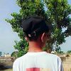 hamzabutt8130