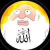 user887570027104