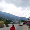 tashi.ongmu