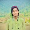 umairking6686
