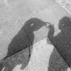 charlotte_lvp