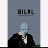bilal29962