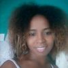 user2128187328183