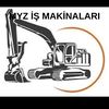 myz.i.makinalari