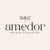 amedor_officiel