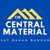 tb_centralmaterialbekasi