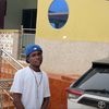 justmekidder_