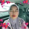 nor.aini342