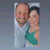 ivan_da_gratuidade