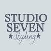 Studio Seven Styling ⭐️🪩