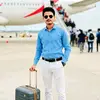 km.kamranhossain1