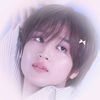 wonyoungtwinsp