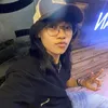whosmarve