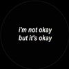 do.yk.nae