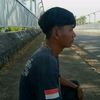 user47560061404916