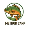 methodcarp