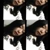 eecapart2