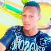 user5662129632545