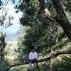 kumar.shrestha9078