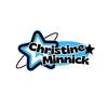 Christine Minnick Shop