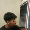 dapid6_