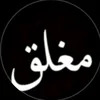 ._.saif91