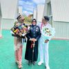 sitti.afia.ahcmad