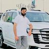 abaidullahali472