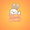 Funny Bunny