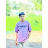 masum.khan149