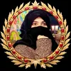 🌺Miss Gondal Official 🥀