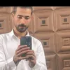 hassan12312334