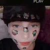 hsono_00