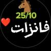 ayoub.ayoub1052