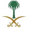 shahad21348