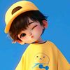 hoodo.hassan13
