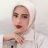 dinanr28
