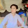 dilawr.baloch6