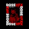 Do9eVFX