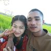 oklin228