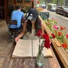 misha_1107