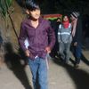 dhiraj.yadav1230