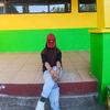 aqila._72