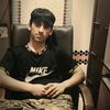 an10rabi_f0r1