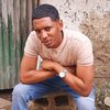 temesgen_81