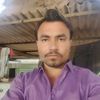 user78848003150994