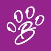 Friends of Benelli Foundation