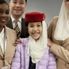 emirates_victoria